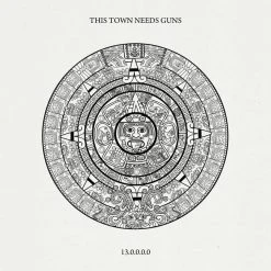 TTNG 13.0.0.0.0 Tablature Book Digital