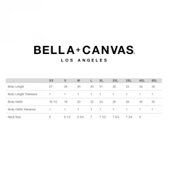 Eels New Merch Extreme Witchcraft White T-Shirt