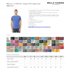 Tori Amos This Is Not Really Happening T-Shirt