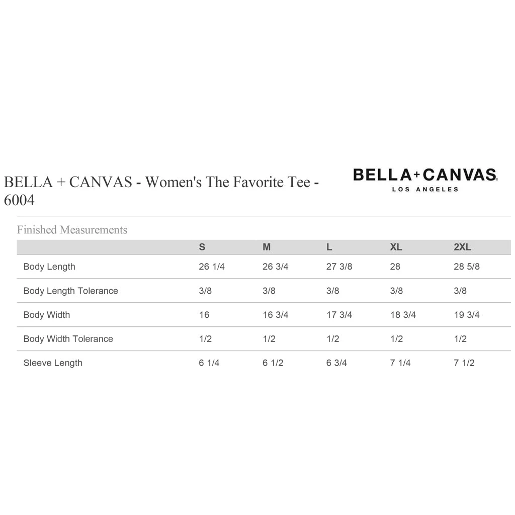 Caravan Palace Chronologic White T-Shirt New Merch