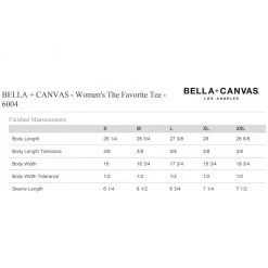 Caravan Palace Lone Digger Black T-Shirt