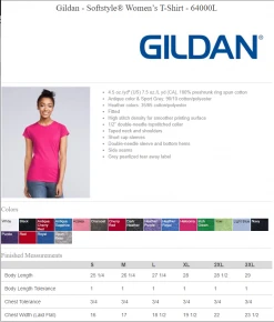 The Urge Overkill Store Rock & Roll Submarine Navy Women's T-Shirt New Merch