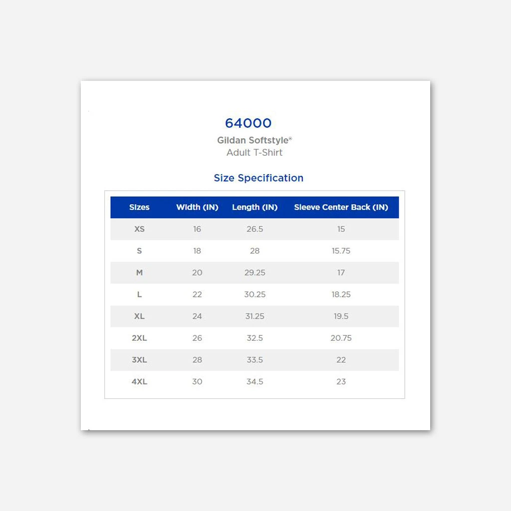 Ardent Music Big Star - Neon T-Shirt New Merch