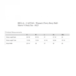 Meatball Merch New Merch Meatball Power Flowy Boxy Half-Sleeve V-Neck Black Tee