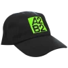 A2B2 Dad Hat New Merch