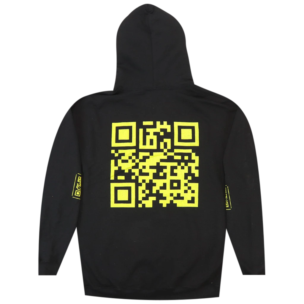 A2b2 Super Blast Hoodie New Merch