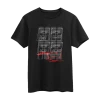 A2B2 New Merch Racer T-Shirt