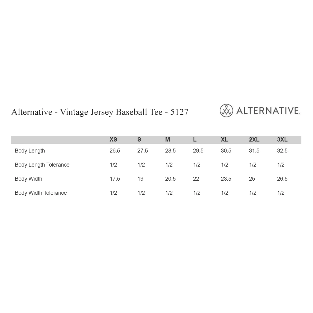 Thunderbird Lounge New Merch Cactus Baseball T-Shirt