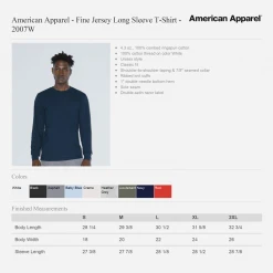 Japanese Breakfast Spaceship Black Long Sleeve T-Shirt