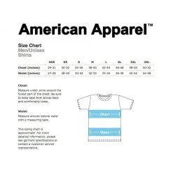 Boris New Album T-Shirt