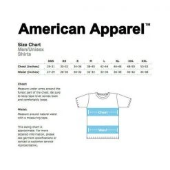 Reggie And The Full Effect Little Carson Black T-Shirt New Merch