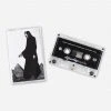 Afghan Whigs In Spades Cassette Tape New Merch