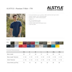 Madi Diaz Crying In Public T-Shirt