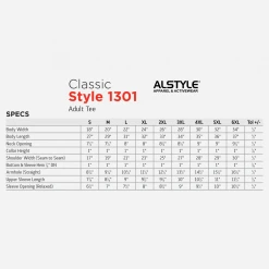 Kiefer New Merch I'm So Fkn Tired White T-Shirt