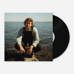 Mac DeMarco Another One Vinyl