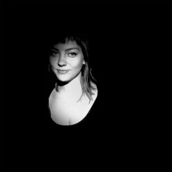 Angel Olsen Strange Cacti Vinyl New Merch