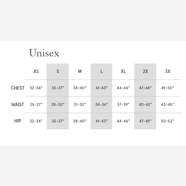 Polyrhythmics Classic Black T-Shirt New Merch