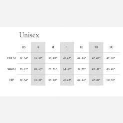 A Place To Bury Strangers See Through You T-Shirt