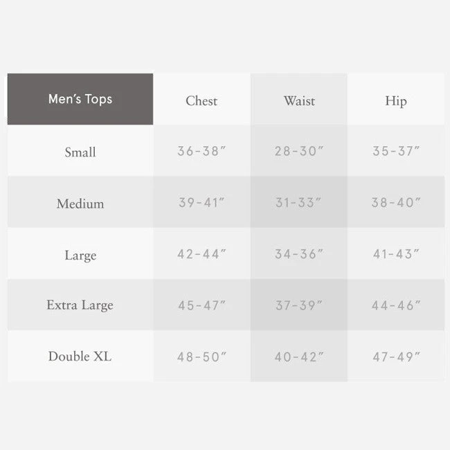 Giraffes? Giraffes! SUPERBASS!!!! Eco-Black Champ Pullover