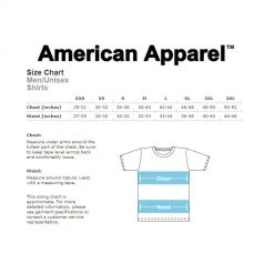 Jack Conte Nightmares And Daydreams T-Shirt