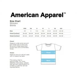 Jack Conte Nightmares And Daydreams T-Shirt