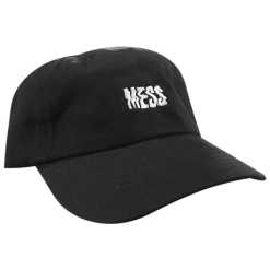 Angel Olsen Mess Dad Hat New Merch