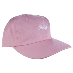 Anna Of The North Baby Pink Hat New Merch