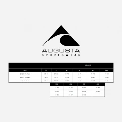 Dante Elephante New Merch Call Me On The Phone Ringer T-Shirt