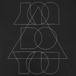 Autostraddle You Do You Tee New Merch