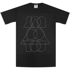 Autostraddle You Do You Tee New Merch