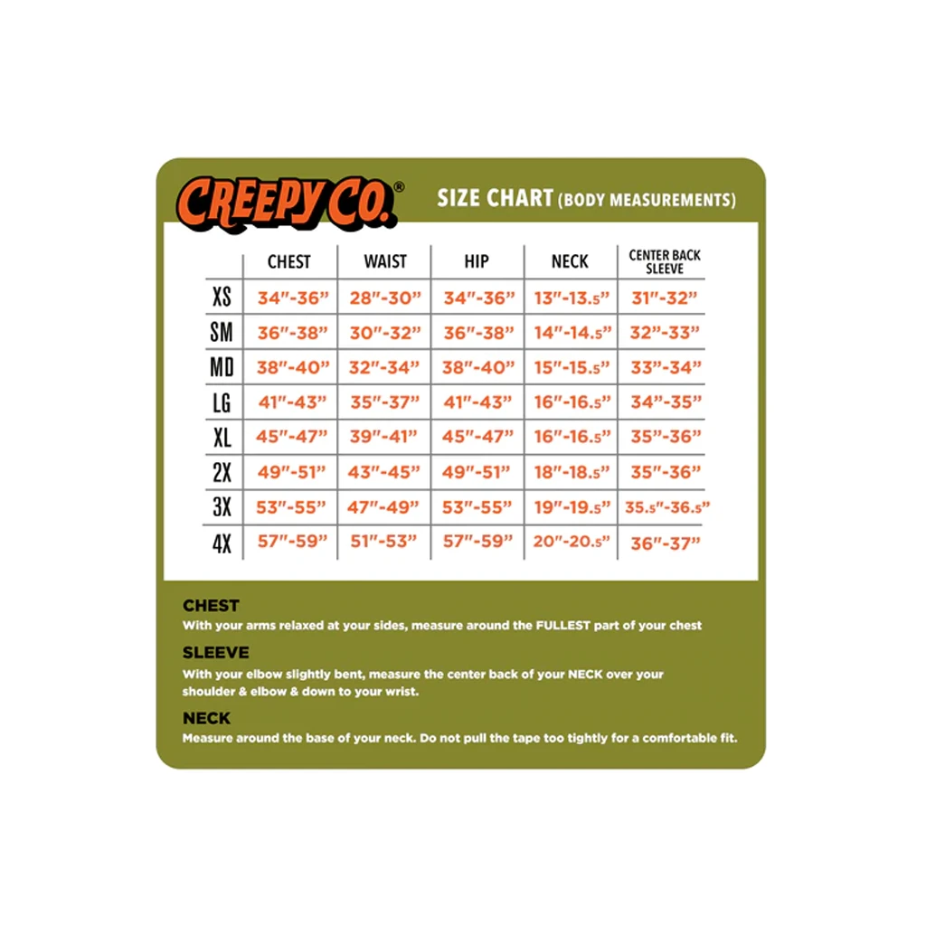 Weekly World News New Merch I Heart Bat Boy Ringer T-Shirt