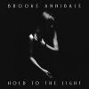 Brooke Annibale New Merch Hold To The Light Digital