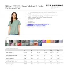 Banding Together 10th Anniversary Womens T-Shirt New Merch