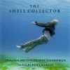 Billy Martin New Merch The Shell Collector Digital