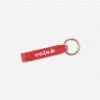 Eels New Merch Keychain Bottle Opener