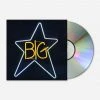 Ardent Music Big Star - #1 Record CD New Merch