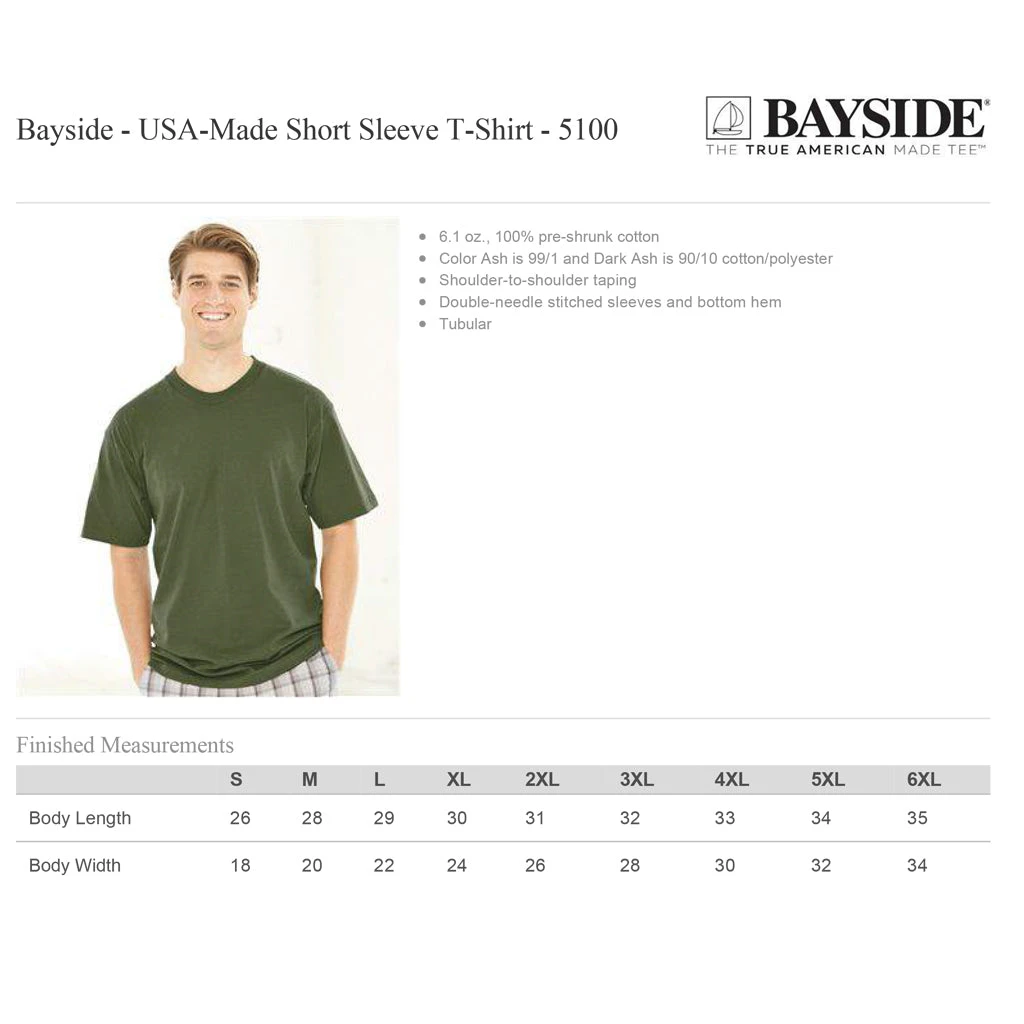 Bully Drain Black T-Shirt New Merch