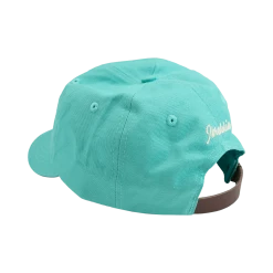 Japanese Breakfast New Merch Be Sweet Hat