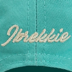 Japanese Breakfast New Merch Be Sweet Hat