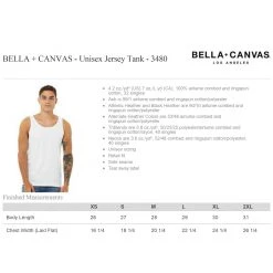 Tori Amos So You Can Make Me Cum Black Tank Top