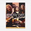 The Aristocrats Boing, We'll Do It Live Deluxe Edition CD & DVD New Merch