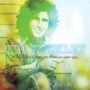 Tim Buckley New Merch Wings: The Complete Singles 1966–1974