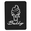 Bully Cone Black Patch New Merch