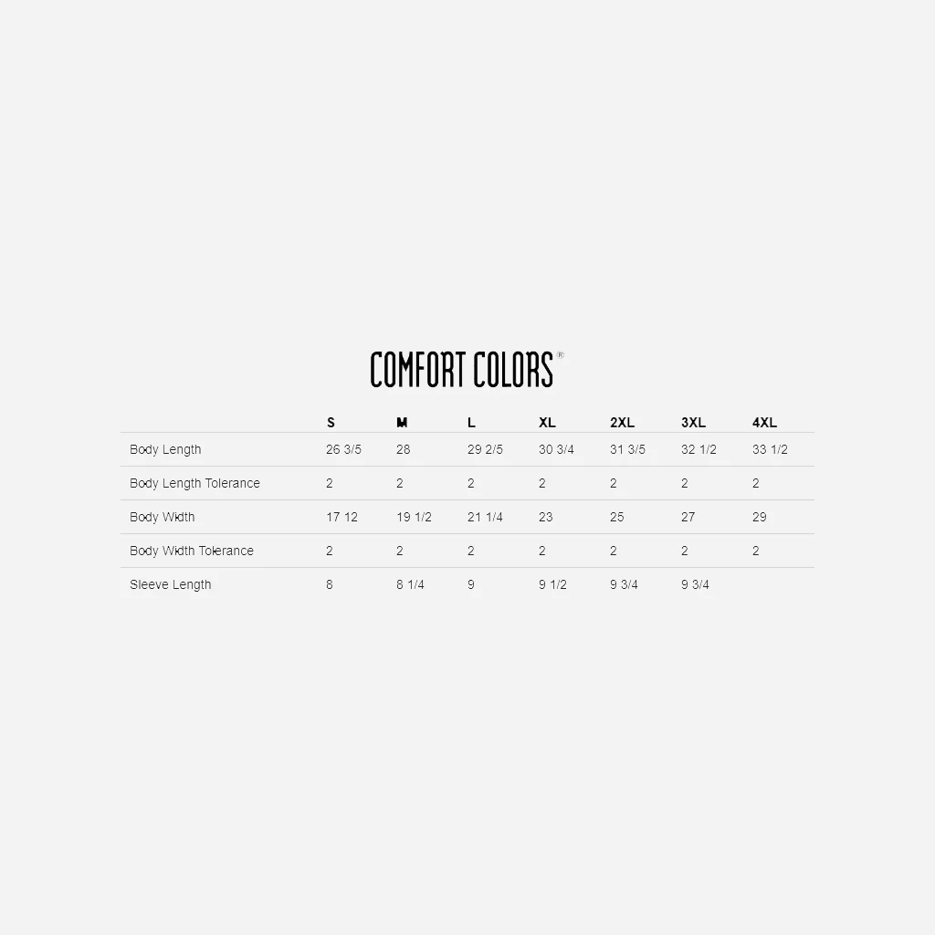 Hello Merch Hello Logo Black T-Shirt