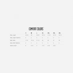 Socially Distant Fest New Merch Stay Home White T-Shirt