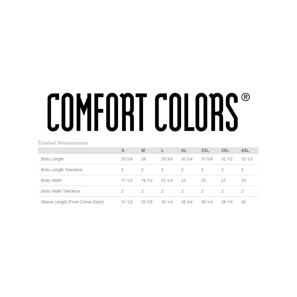 Lemaitre New Merch St. Valentine Halo Blue Spruce Longsleeve