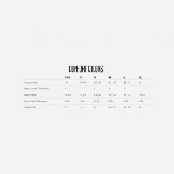 Socially Distant Fest There's No Place Like Home Youth White T-Shirt New Merch