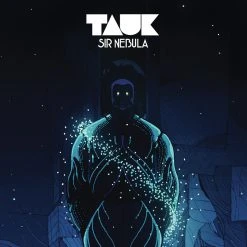 TAUK Sir Nebula Digital