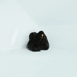 Chelsea Wolfe New Merch Hiss Spun Vinyl