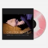 Chelsea Wolfe Unknown Rooms 12' Vinyl